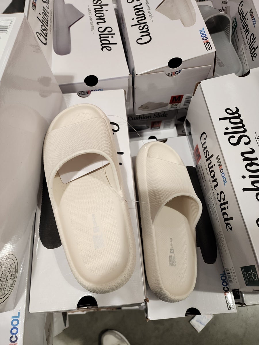 광명바이네르 이미지
