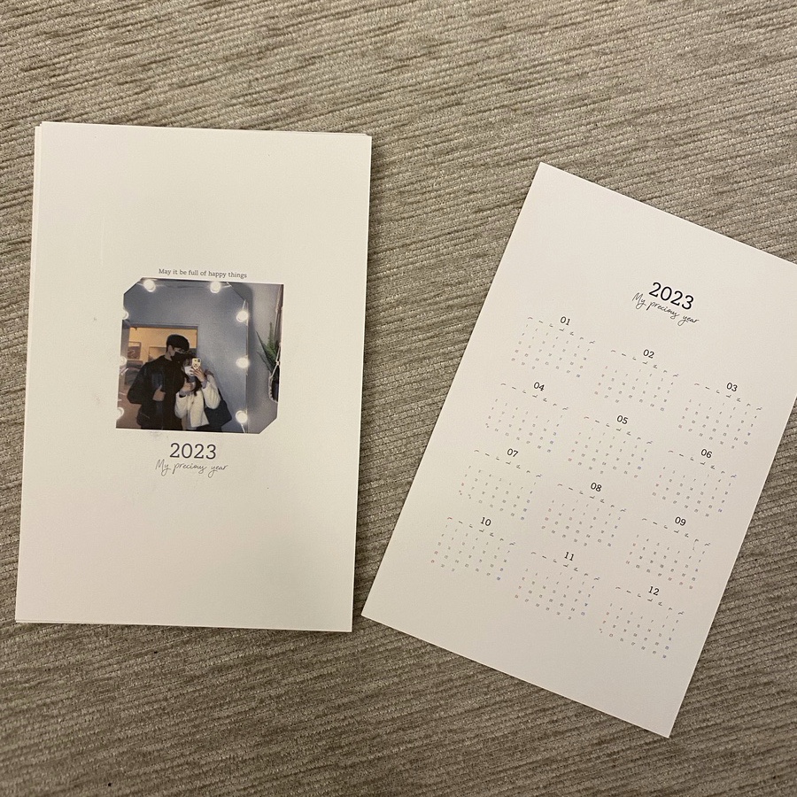 예일스튜디오 이미지