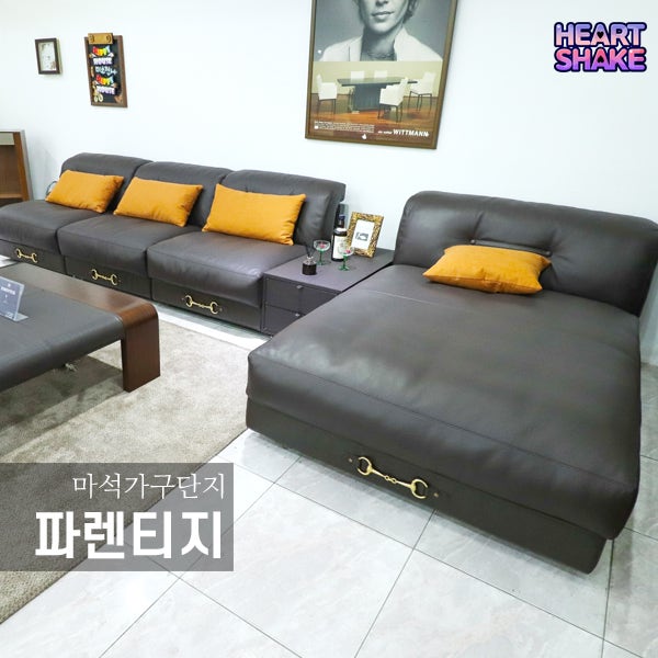 이성용갤러리 이미지