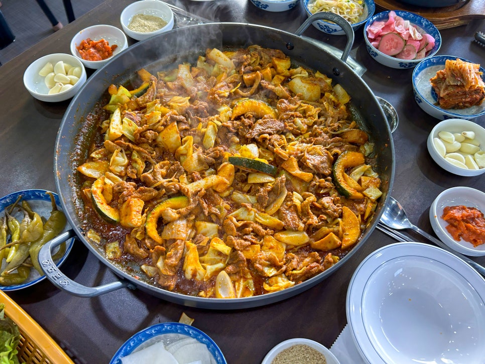 그린붐 이미지