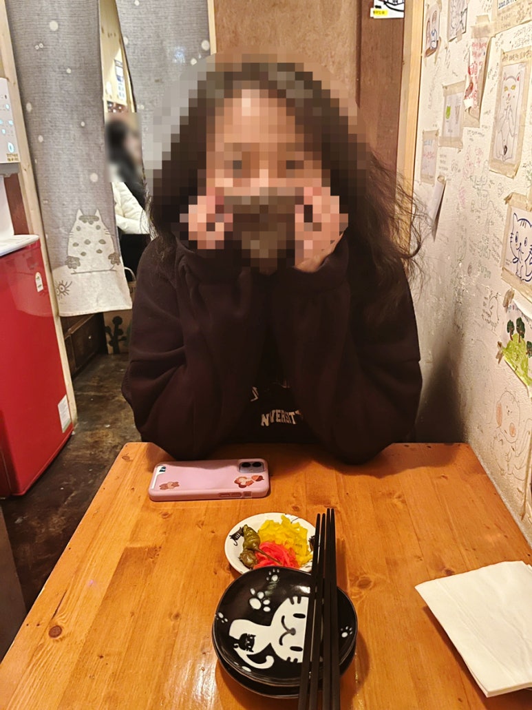 타꼬몽 이미지