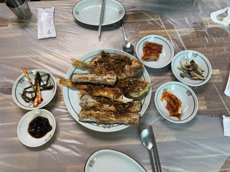 다인분식 이미지