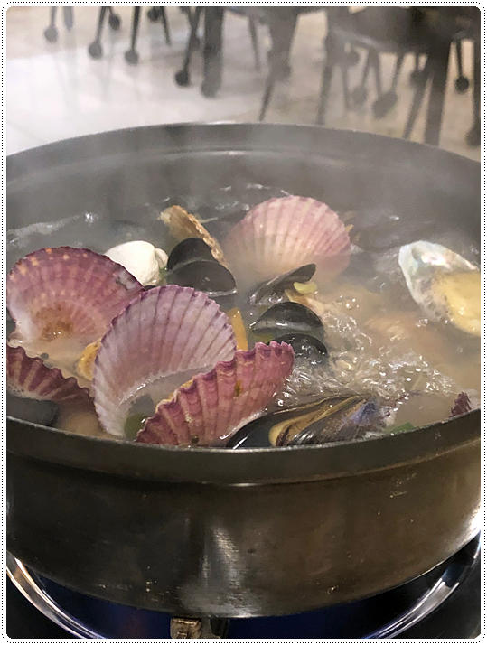 맛집식당 이미지