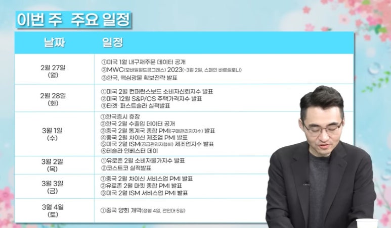에스엠통신2 이미지