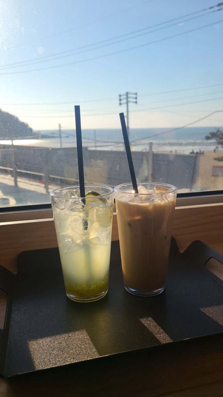 카페717-3 이미지