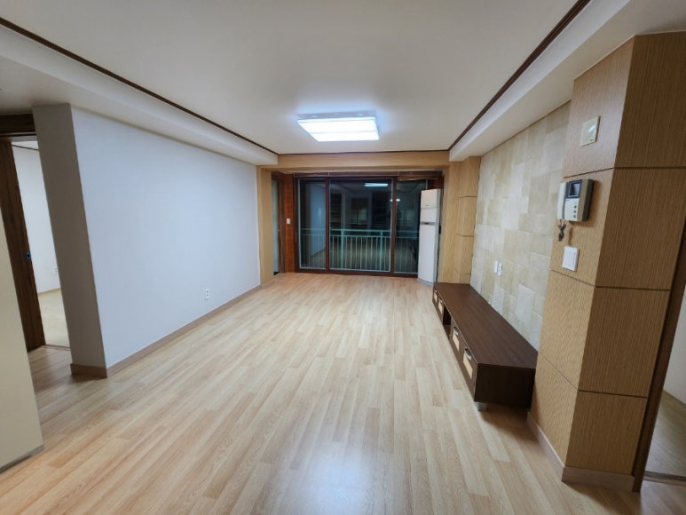 제주블루케어 이미지