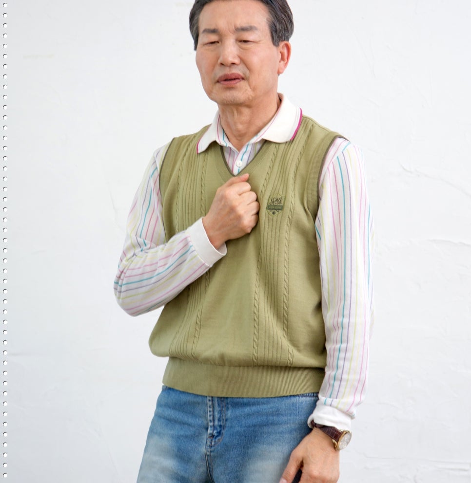 부강한의원 이미지