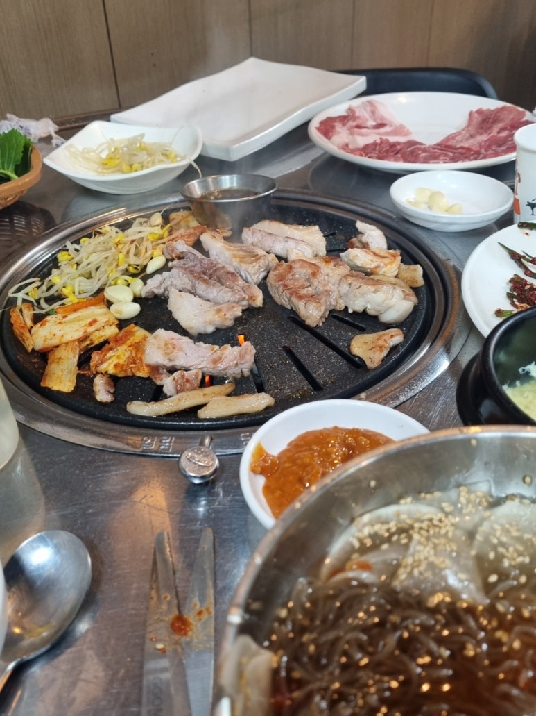 수정뒷고기 이미지