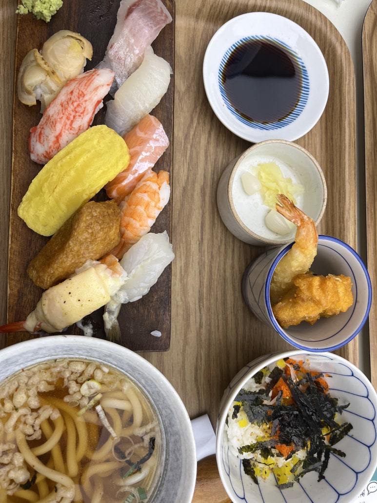 꼬숑돈카츠 이미지