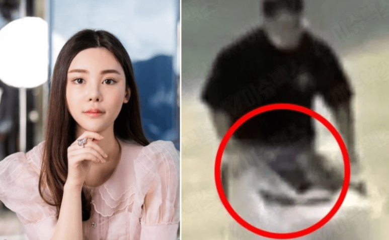 봄CCTV 이미지