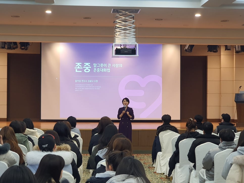 (주)올리브인터내셔널 이미지
