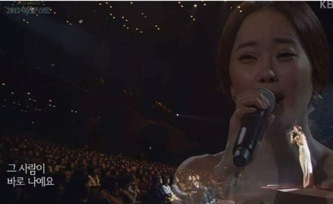 읍천리382시흥 이미지