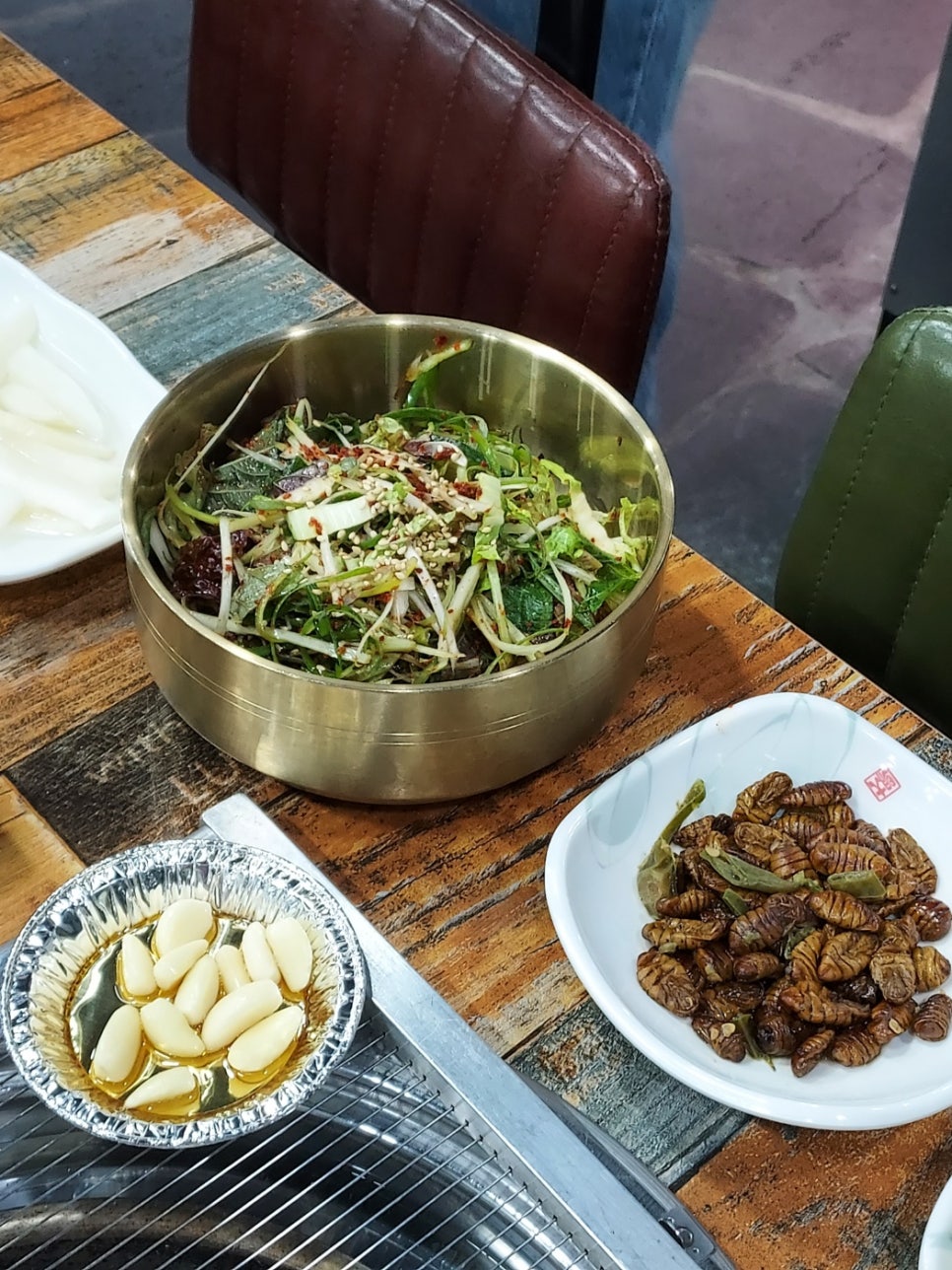 앞산한우 이미지