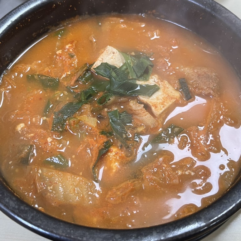 원조냉면 이미지