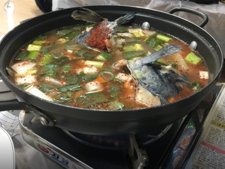 영애식당 이미지