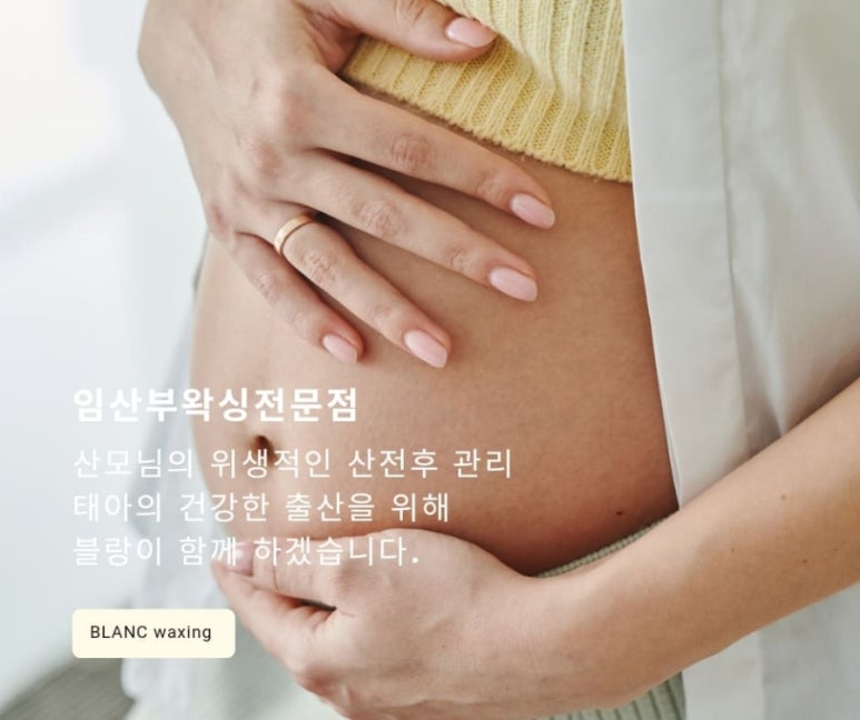 슈가멜로우 이미지