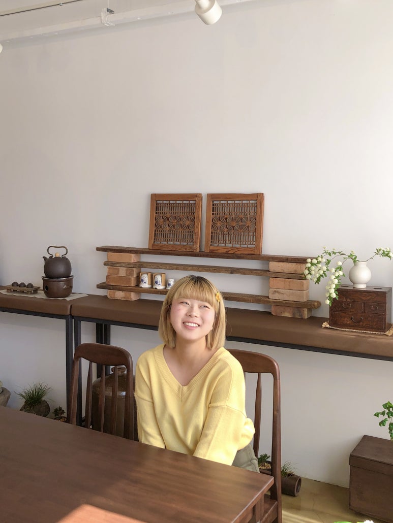 기림인테리어 이미지