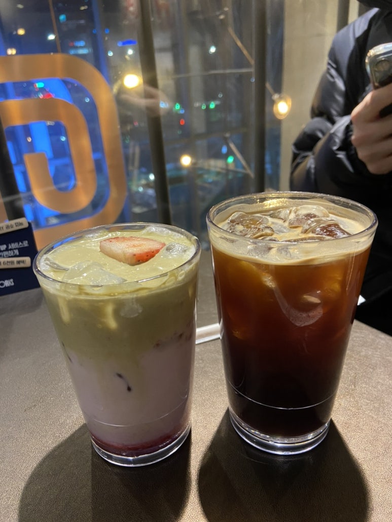 짠노래연습장 이미지