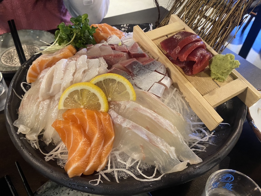 타이거초밥&이자카야 이미지