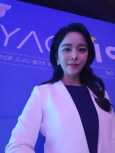 교육거버넌스협동조합 이미지