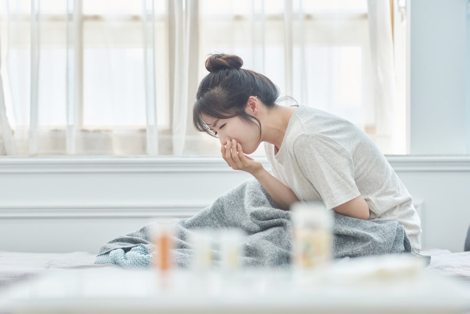 논산하나요양병원 이미지