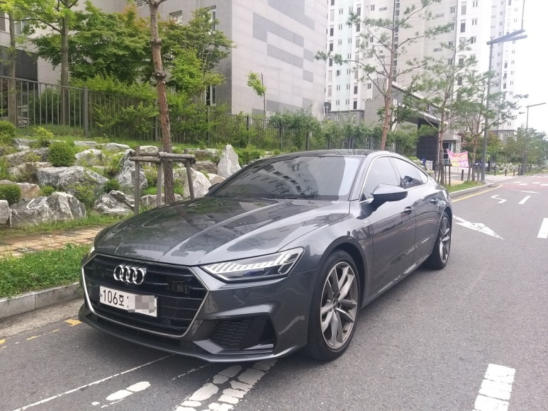 대전서비스센터 이미지