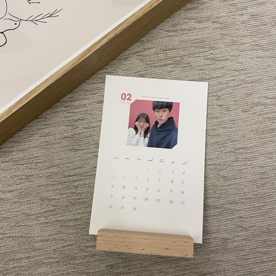 예일스튜디오 이미지