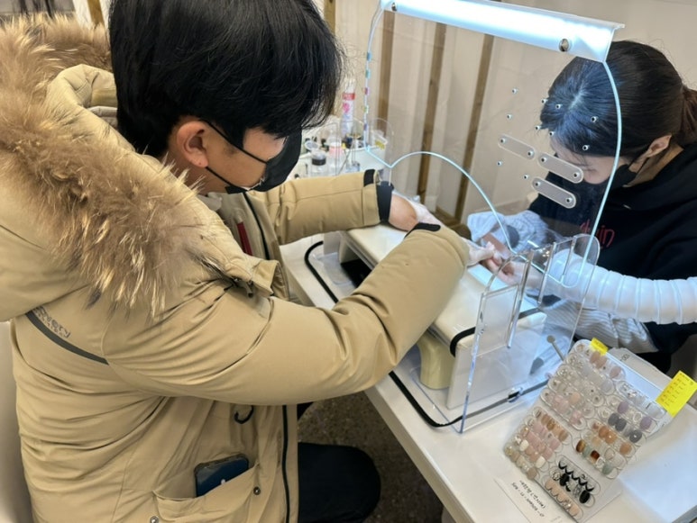 이네담네일 이미지