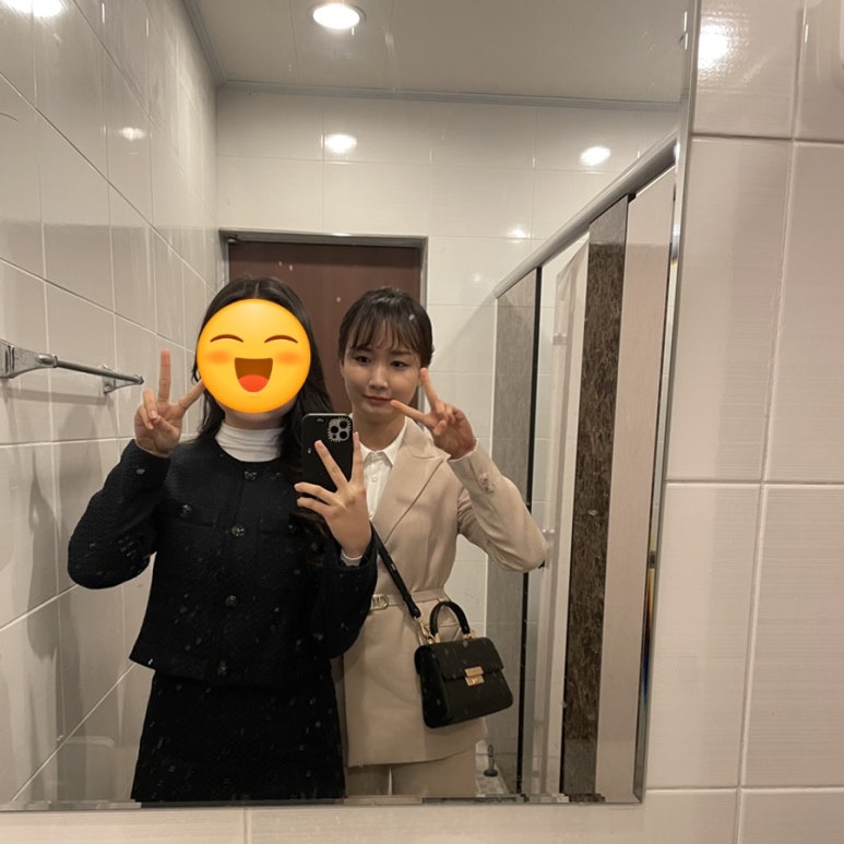 바비스헤어 이미지