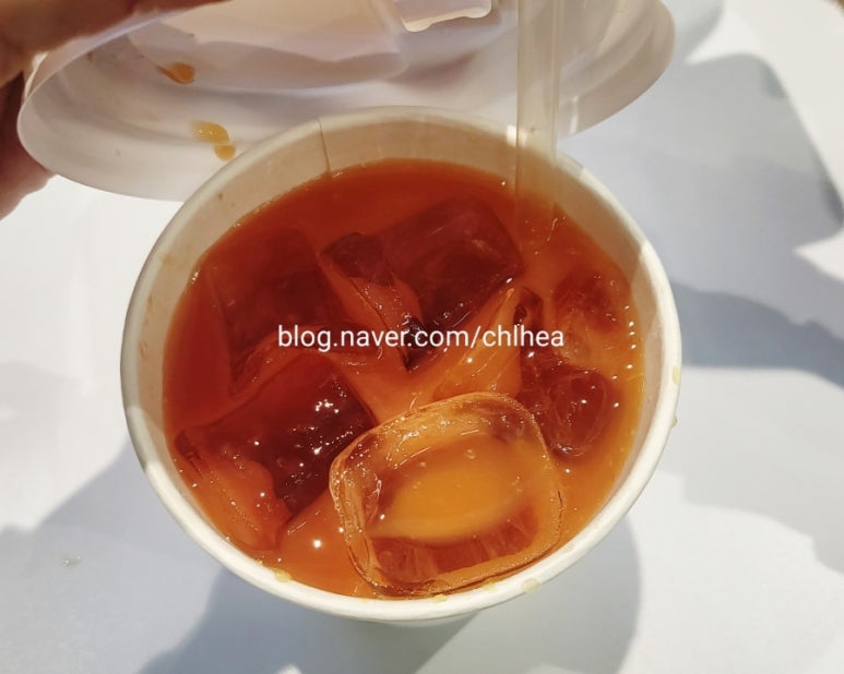 리빙파워센터에그드랍 이미지