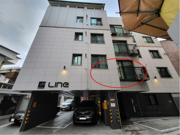 광진기업(주) 이미지