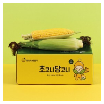 주식회사 농업회사법인 귀농 이미지