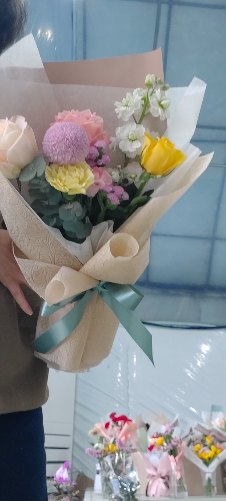 (주)난원 이미지