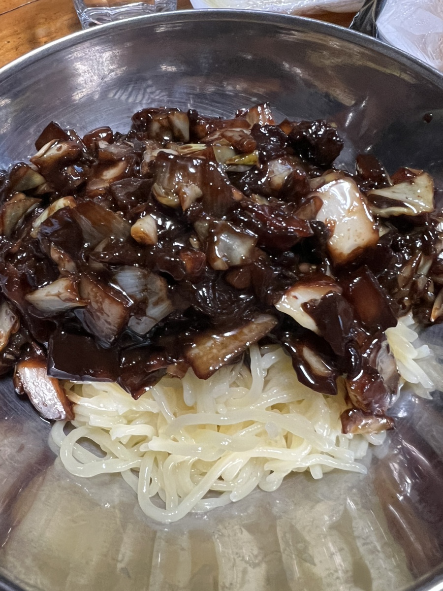 천일반점 이미지