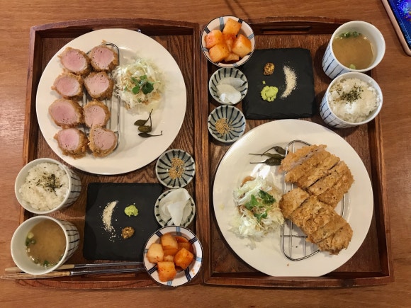 백소정청주성안길점 이미지
