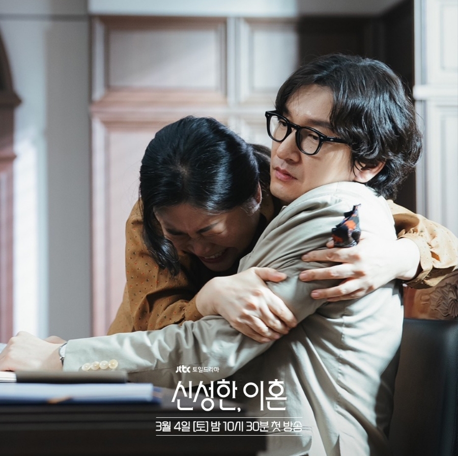 신성전자 이미지