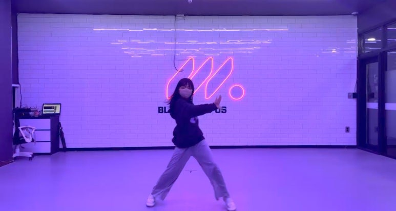 장미음악학원 이미지