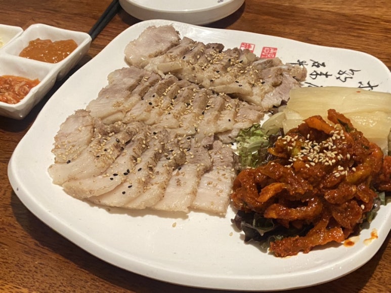 파인상회 이미지