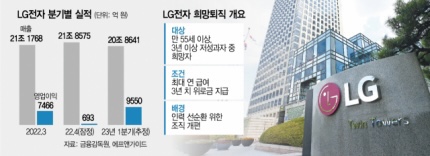 희망인력 이미지