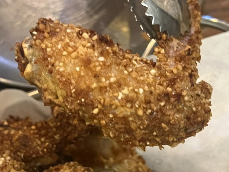 맛닭꼬독산롯데 이미지
