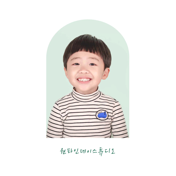 스튜디오105 이미지