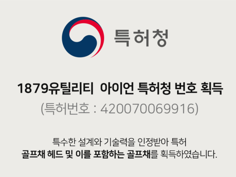 컬러벙커 이미지