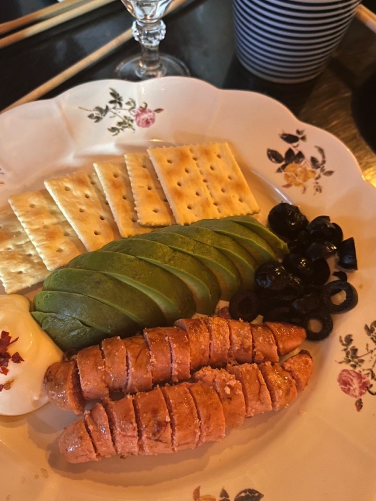 강남오뎅 이미지