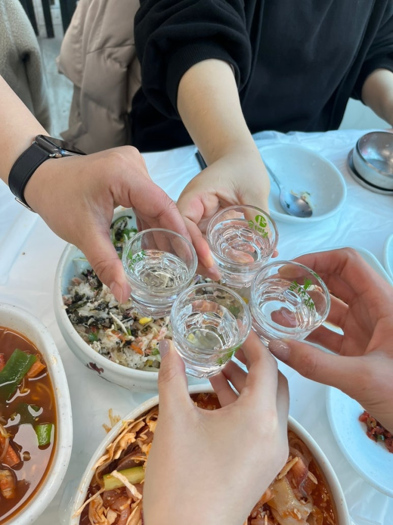 속초88수산 이미지