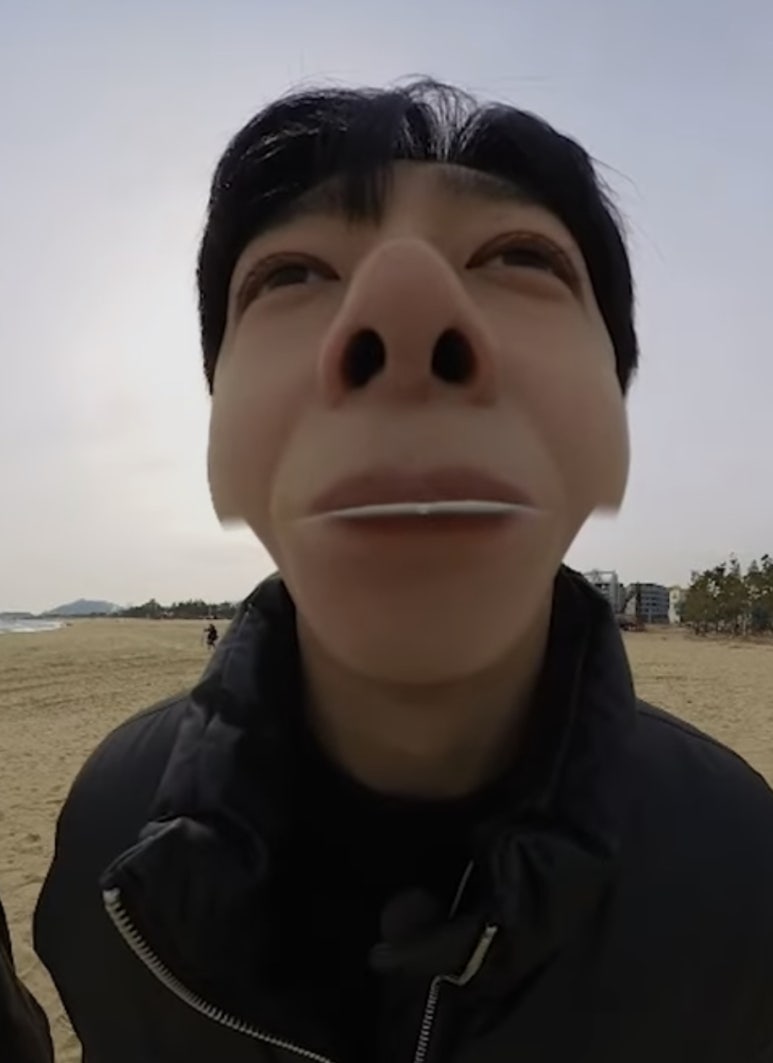 (주)미띤 이미지