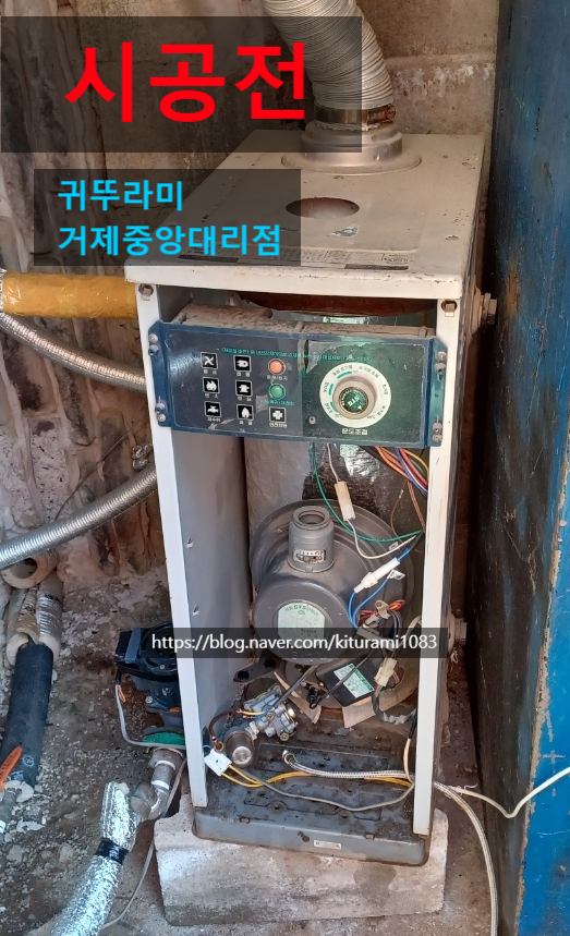 지세포포 이미지