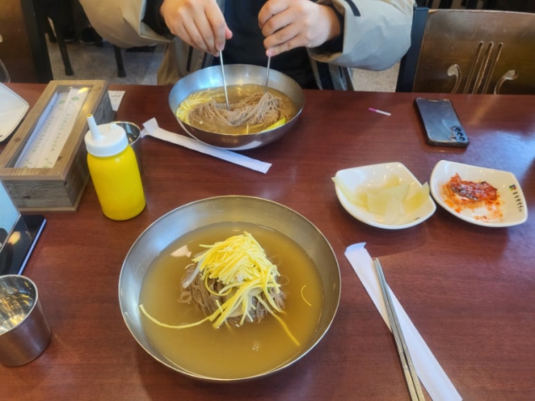 새로나문구 이미지