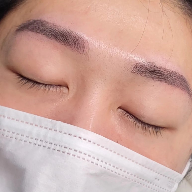 뷰티렐라 이미지