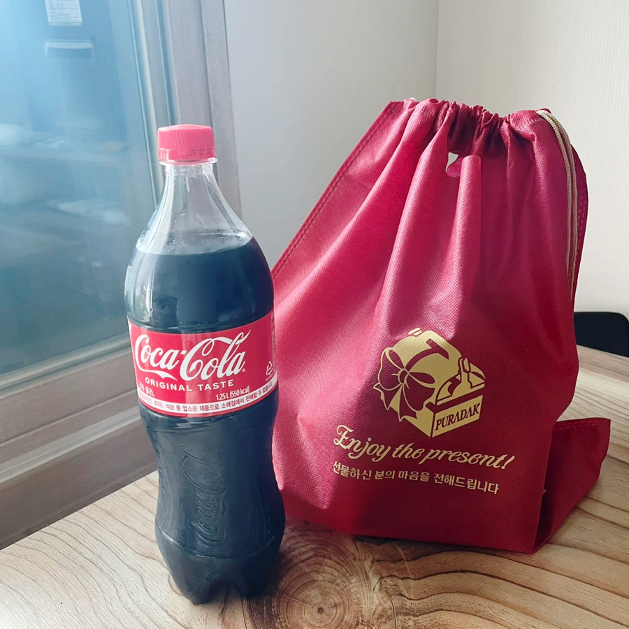푸라닭용인유림점 이미지