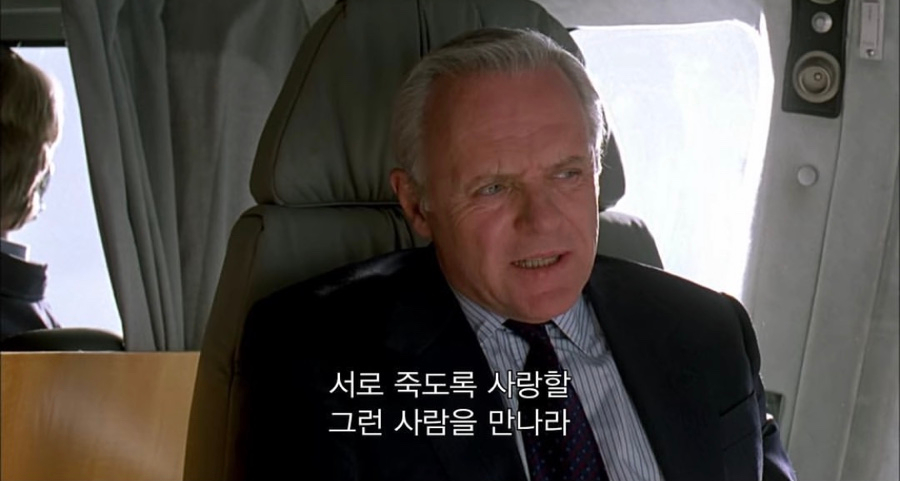 르빵 이미지